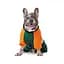 Дощовик Pet Fashion Marlie для собак XS такса - мініатюра 3