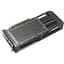 Видеокарта ASUS GeForce RTX5050 8Gb PRIME OC (PRIME-RTX5050-O8G) - миниатюра 8