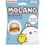Фігурка-сюрприз Cool Things Molang Смачний Світ Моланг (ML001) - мініатюра 1