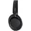 Навушники UGREEN HP202 HiTune Max5 Hybrid ANC Black - мініатюра 8