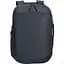 Рюкзак Thule Subterra 2 Convertible Carry-On 40 л темно-сірий [3205058] [107604] - мініатюра 2