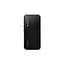 Захищений смартфон Blackview BL6000 Pro 8/256GB АКБ 5 280мАг 5G Black - мініатюра 3