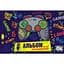 albom-dlia-maliuvannia-yes-game-a4-12-arkushiv-130482