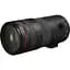 Об'єктив Canon RF 24-105mm f/2.8 L IS USM Z (6347C005) [115340] - мініатюра 8