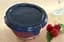 Контейнер стеклянный для хранения Beaba Babycook Pyrex, 200 мл, синий (780500) - миниатюра 3