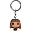 Ігрова Колекційна фігурка на кліпсі Funko Pop! серії Гаррі Поттер – Герміона з зіллям - мініатюра 1