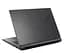 Ігровий ноутбук ASUS ROG Strix G18 Intel Core Ultra 9 275HX 18" WQXGA, 32 ГБ, SSD 2 ТБ, NVIDIA RTX 5070 Ti 12 ГБ, Free DOS - мініатюра 5