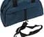 Спортивная сумка Wallaby для фитнеса 16 л 43x25x20 см sum0021393 - миниатюра 8