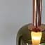 Подвесной светильник Friendlylight Dusk PD FL3093 - миниатюра 2