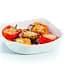 Форма для запікання Luminarc Smart Cuisine Carine квадратна 29х29 см (P2616) - мініатюра 1