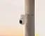 IP-камера для відеоспостереження Xiaomi Outdoor Camera CW300 (BHR8097EU) Global EU [103832] - мініатюра 5