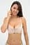 Бюстгальтер напівпоролон MARIA 005 359 03 Effetto Lingerie півонія 80D - мініатюра 1