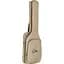 Электрогитара GTRS Professional P800 Olympic White - миниатюра 6