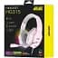 Наушники с микрофоном 2E GAMING HG315 RGB USB 7.1 Pink (2E-HG315PK-7.1) - миниатюра 9