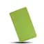 Чохол-книжка BeCover Smart Case для Apple iPad Air 11" M2/M3 2024/2025 Green (711594) - мініатюра 3