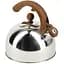 Чайник Bergner Coffee & tea lovers 2.3 л (BG-37305-MM) - миниатюра 2