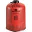 kartrydzh-zminnyi-haz-propan-butan-30-70-460-hr-930-ml