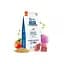 Сухой корм Brit Care Dog Hypoallergenic Adult Large Breed для собак больших пород, гипоаллергенный с ягненком, - миниатюра 7