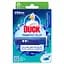 Диски чистоти  для унітазу Duck Blue фарбуючі 6 шт. 36 мл - мініатюра 1