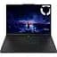 Ноутбук Lenovo Legion Pro 7 16IAX10H (83F50053US) [160857] - мініатюра 1