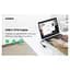 Перехідник OTG USB 3.0 AF to USB-C US154 black Ugreen (30701) - мініатюра 8