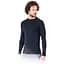Термокофта Woolona Remus Anthracite XXL (WOO-REMUS-AN-XXL) - мініатюра 1