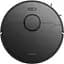 Робот-пилосос Dreame Bot D9 Max Gen 2 Black (RLD34GA-Bl) [117504] - мініатюра 2