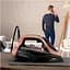 Праска Tefal Ultimate Power Pro FV9E50E0 [128448] - мініатюра 14