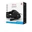 Навушники Sennheiser Gaming Headset GSP 302 Black - мініатюра 3