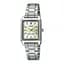 Casio LTP-V007SG-9E - мініатюра 1