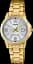 Годинник Casio Timeless Collection LTP-V004G-7B2 - мініатюра 1