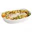 Форма для запекания Luminarc SMART CUISINE CARINE 30х22 см kuh0015927 - миниатюра 1