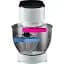 Планетарний міксер Gorenje MMC600XG (742314) - мініатюра 8