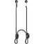 Самостраховка подвійна Edelrid Switch Pro 150 см (1017-882211500170) - мініатюра 3