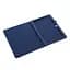 Чохол BeCover Slimbook для Prestigio Multipad Wize 3196 PMT3196 Deep Blue (703655) - мініатюра 3