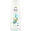 Бальзам-ополаскиватель Dove Hair Therapy Роскошный объем 350 мл - миниатюра 1