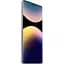 Смартфон Redmi Note 14 Pro 5G 8/256GB Lavender Purple Global EU [130558] - миниатюра 2