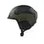 Горнолыжный шлем Oakley Mod 5 Gen 1 / Размер 55-59, dark brush (99430-86V) - миниатюра 1