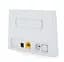 4G/LTE модем WI-FI Voltronic CPE908 RJ45 - мініатюра 2