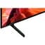 Телевізор Sony BRAVIA X80L 65` LCD Ultra HD 4K (KD-65X80L) EU [131968] - мініатюра 6