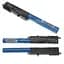 Акумуляторна батарея Asus A31N1519 X540 X540LA X540LJ X540SA R540L X540YA X540S - мініатюра 1