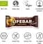 Батончик Lifefood Lifebar Апельсин у шоколаді органічний 40 г - мініатюра 4