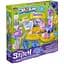 Слайм Cra-Z-Art Stitch Slimy Creations Studio 31 од. (37199CRA) - мініатюра 1