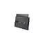 Чехол для ноутбука Lenovo 14" Urban Sleeve Case (GX40Z50941) - миниатюра 3