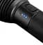 Фонарь NexTool outdoor glare flashlight (NE0126) - миниатюра 14