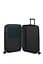 Валіза 76 См Samsonite NEXIS ONYX BLACK 76x52x29(32) KT1*09004 - мініатюра 2