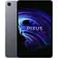 Планшет Pixus Folio 6/128GB 4G Grafite - миниатюра 1