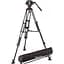 Штатив Manfrotto MVK504XTWINMA [121043] - мініатюра 12