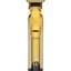 Тример для окантовки TICO Professional Pro Expert Mini Gold (100415GO) [78111] - мініатюра 1