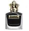  Jean Paul Gaultier Scandal Pour Homme Le Parfum 100 мл парфюмированная вода - миниатюра 1